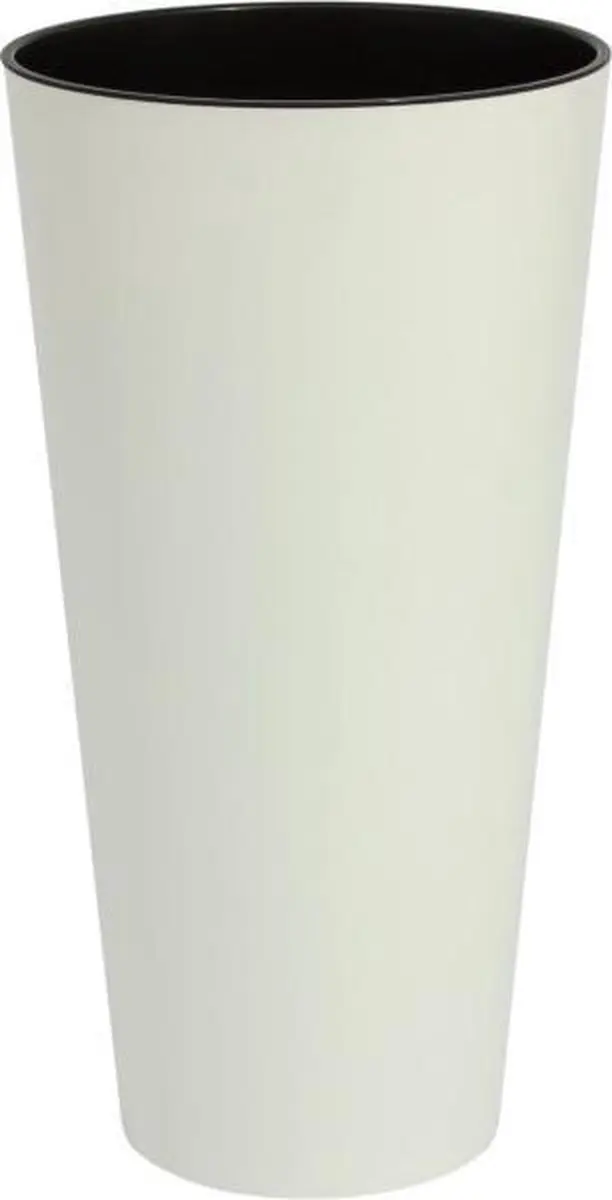 Bloempot Tubus Slim