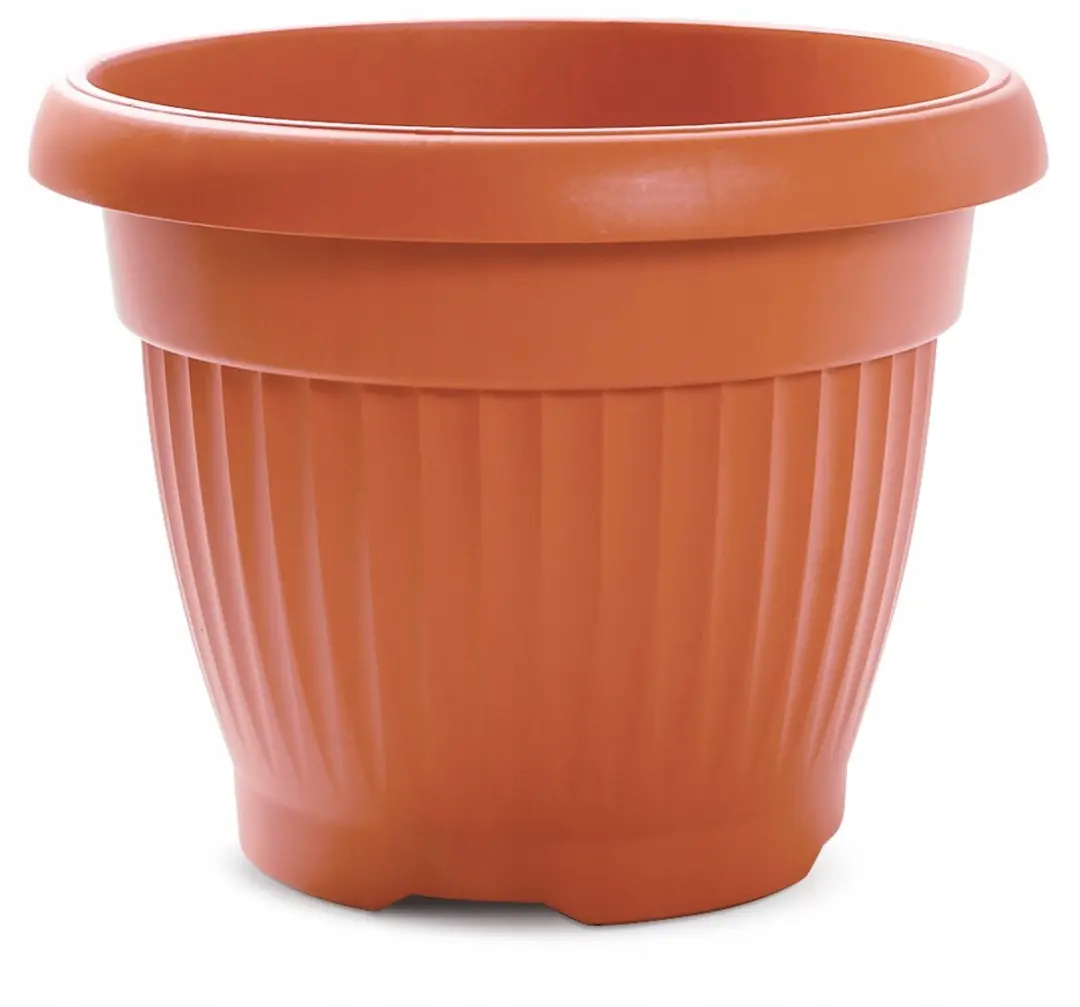 Prosperplast Terra Nova Bloempot 40cm