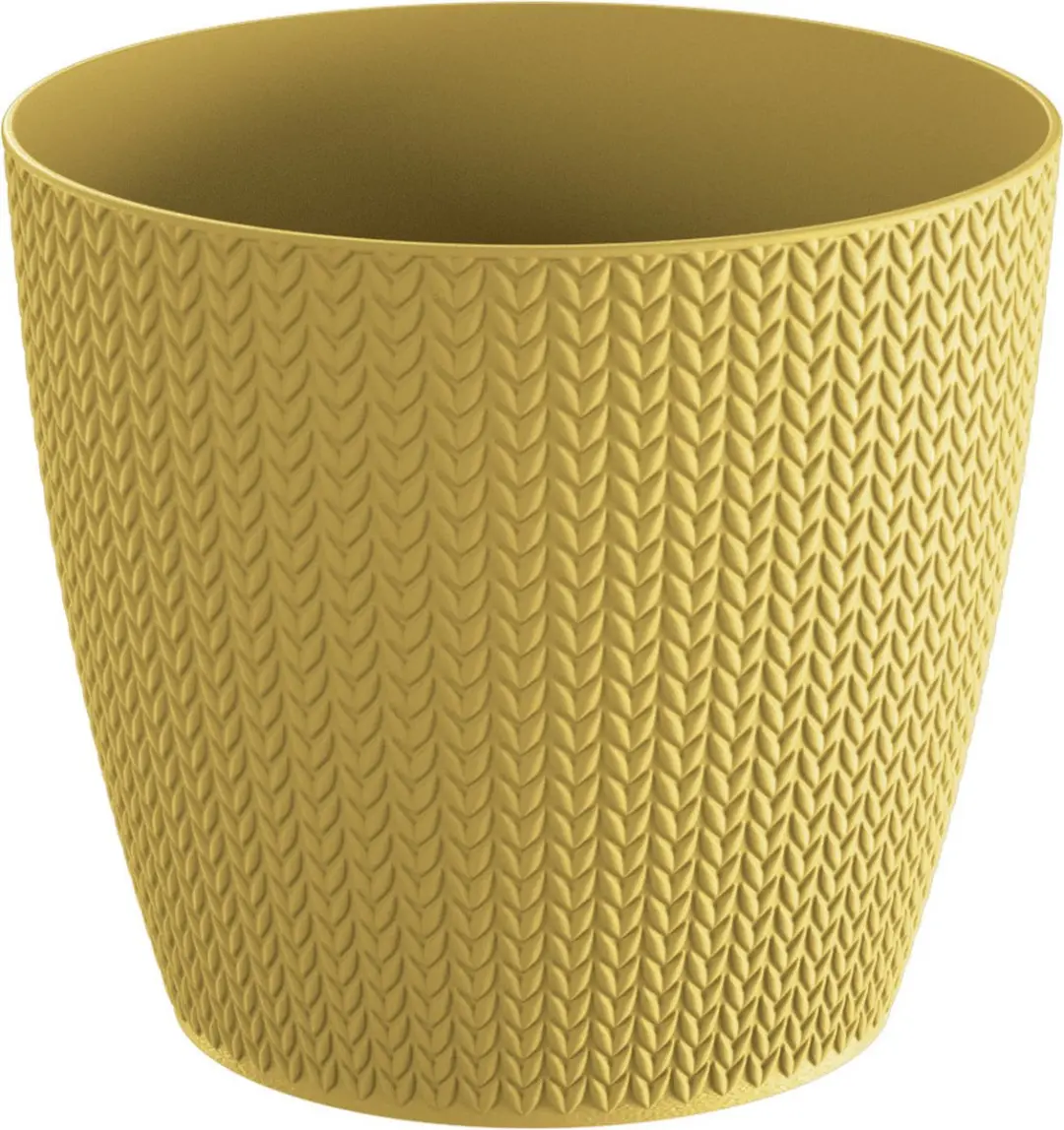 Prosperplast Plantenpot