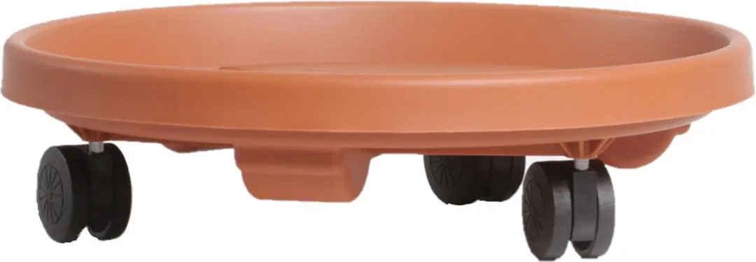 Prosperplast Plantentrolley