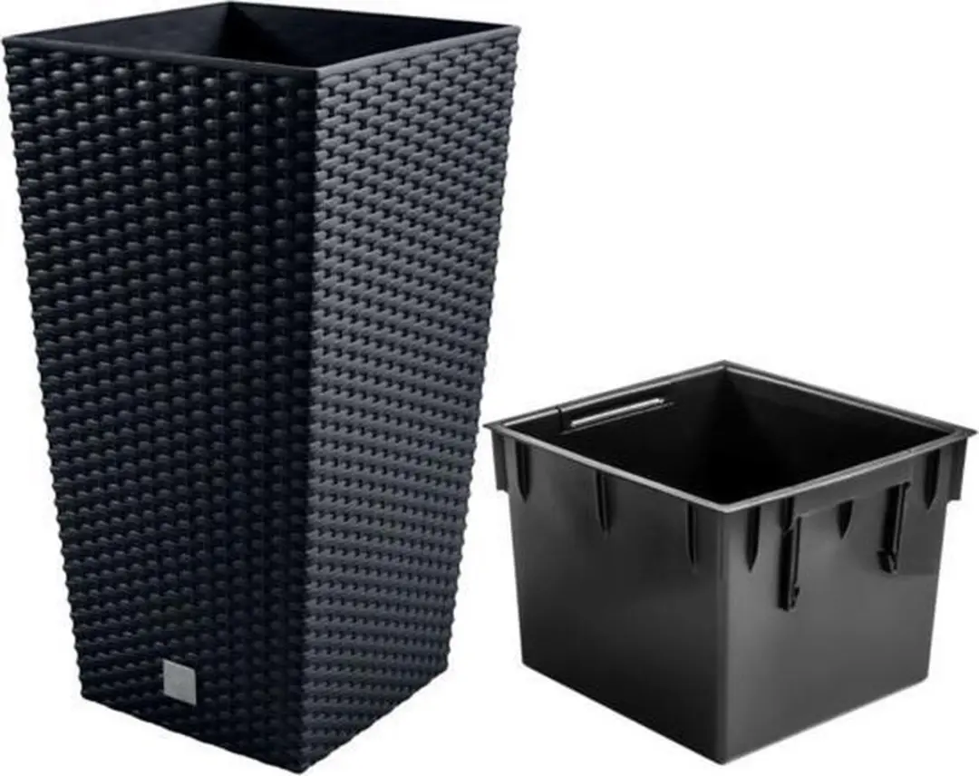 Prosperplast Rato Square