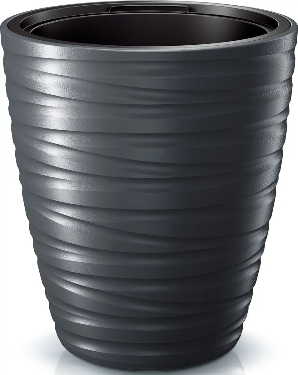 Prosperplast Plantenpot/bloempot Amazing