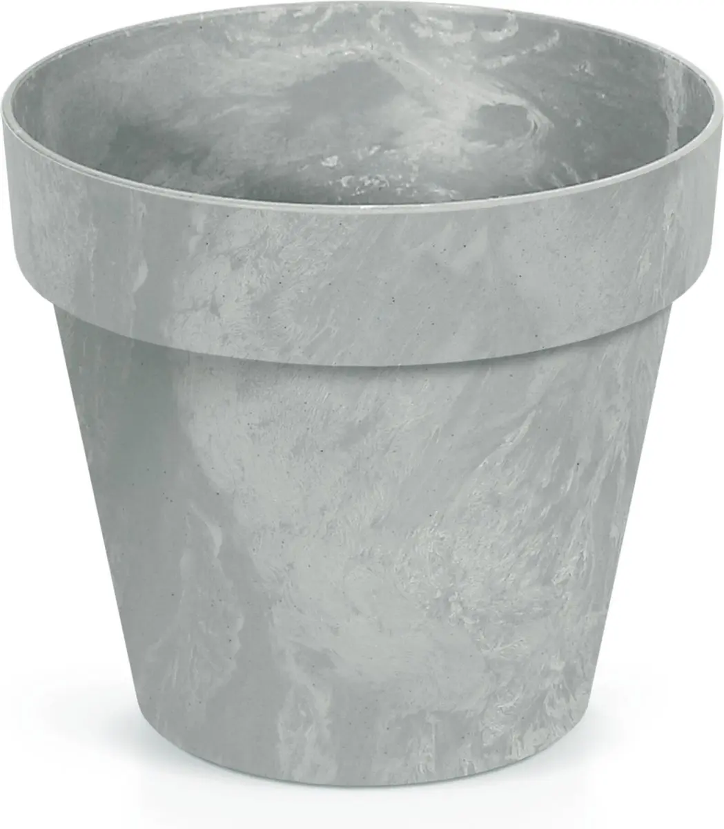 Prosperplast Bloempot/plantenpot