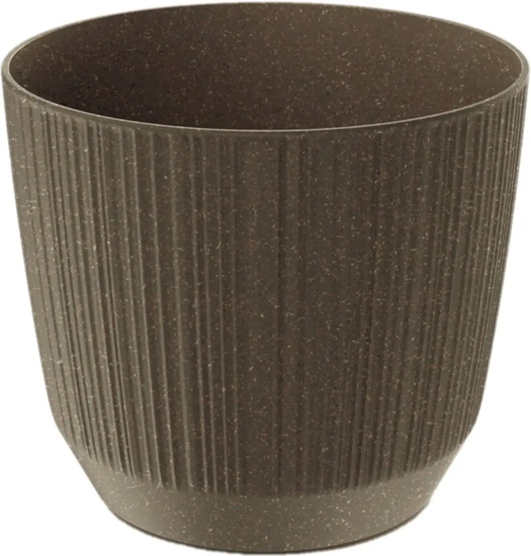 Prosperplast Plantenpot Eco