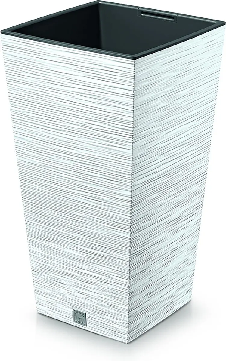 Prosperplast