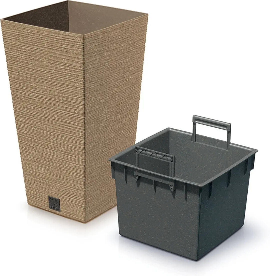 Prosperplast Plantenpot