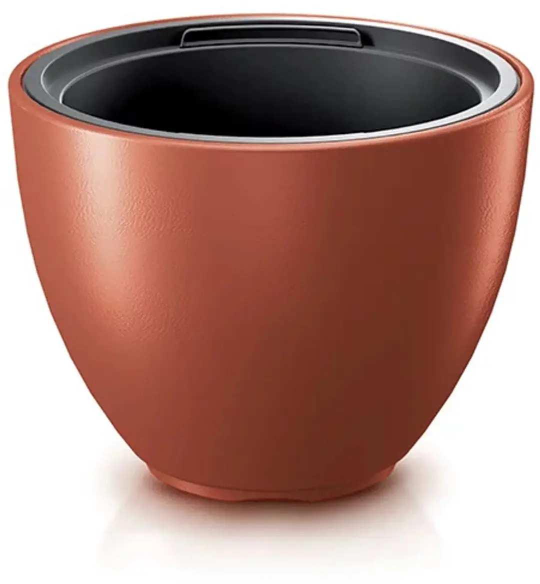Prosperplast Plantenpot/bloempot Heos