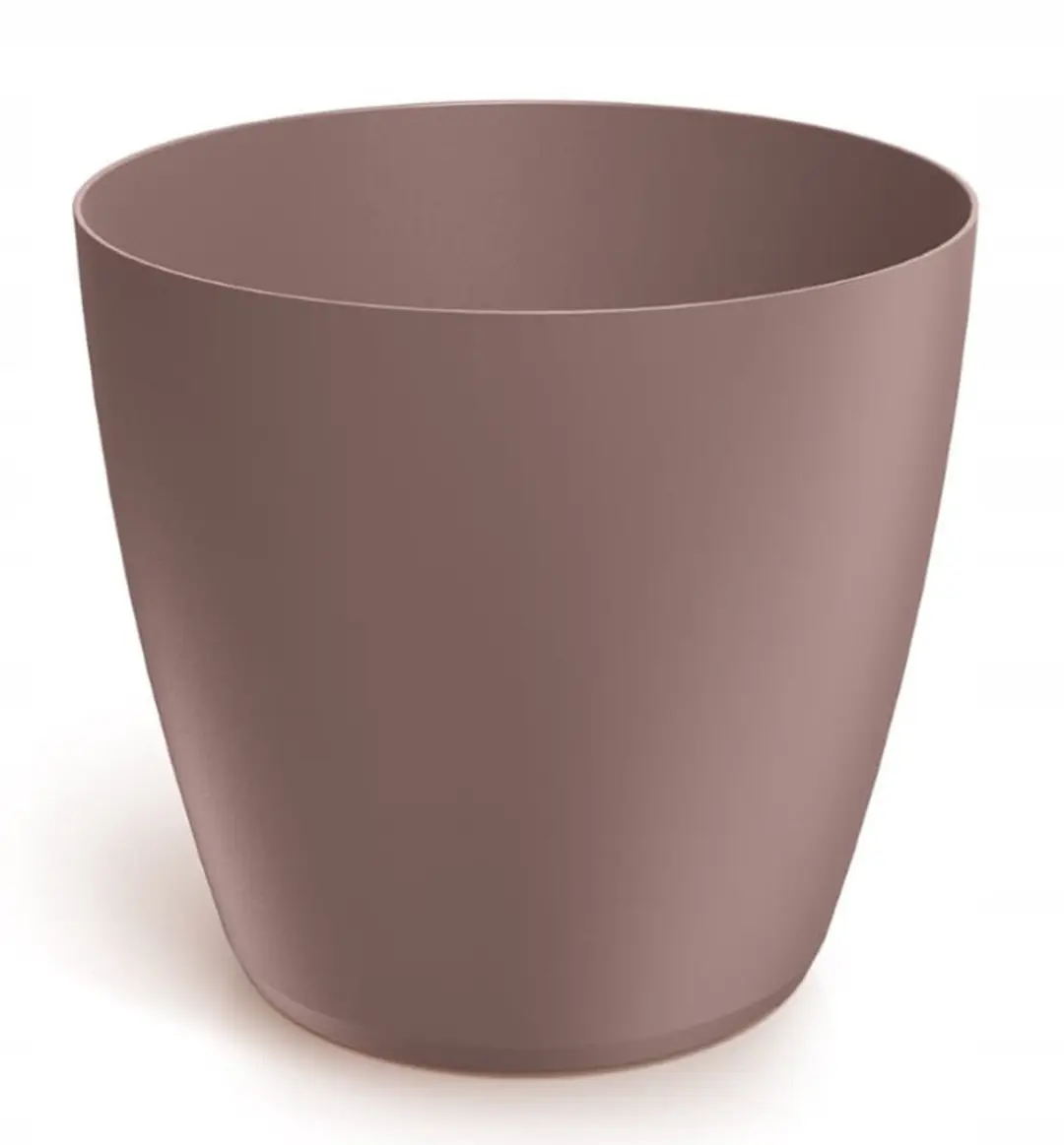 Prosperplast Mate Serie