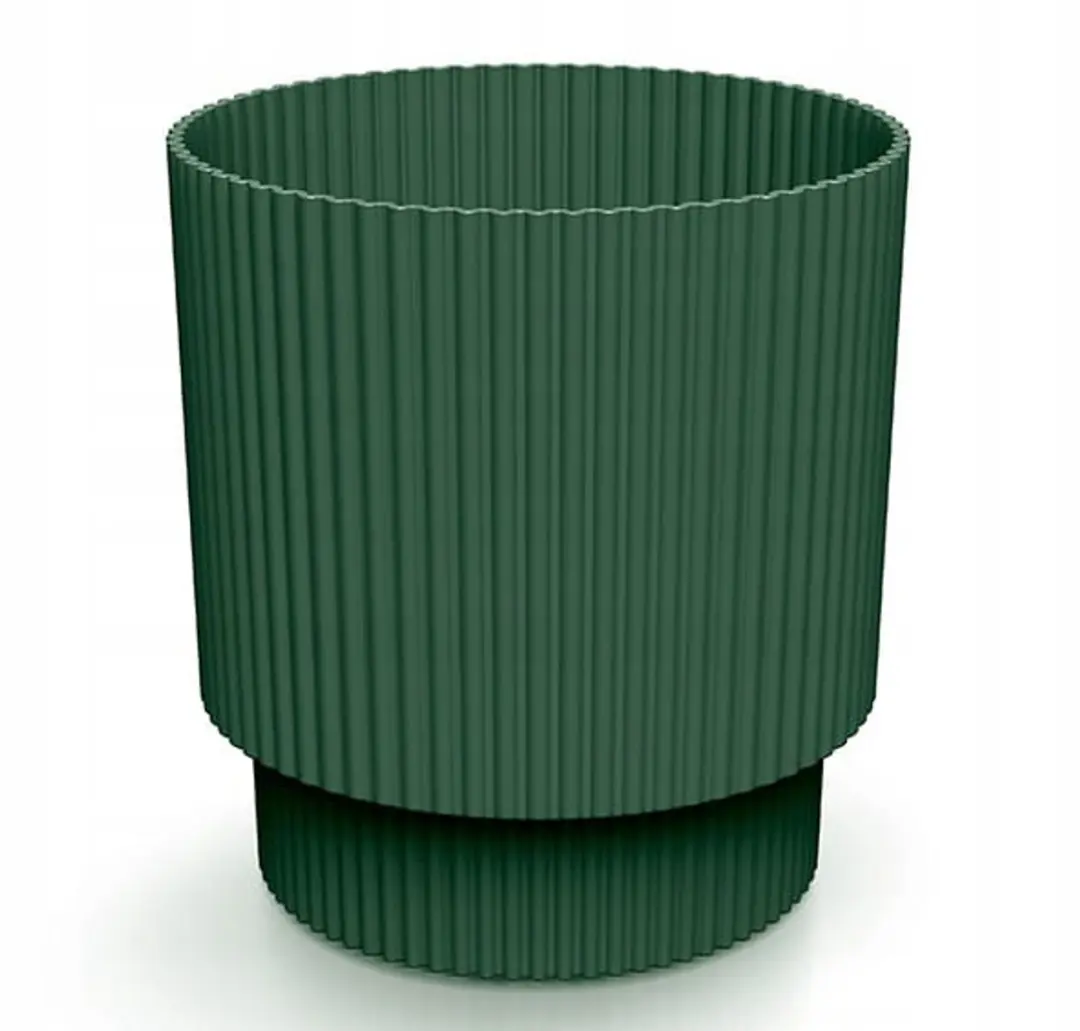 Prosperplast Milly