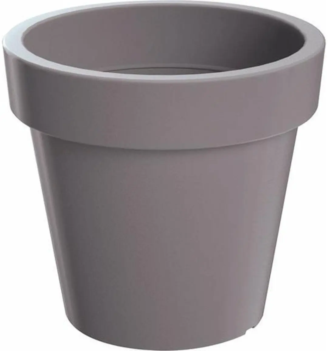 Prosperplast Bloempot