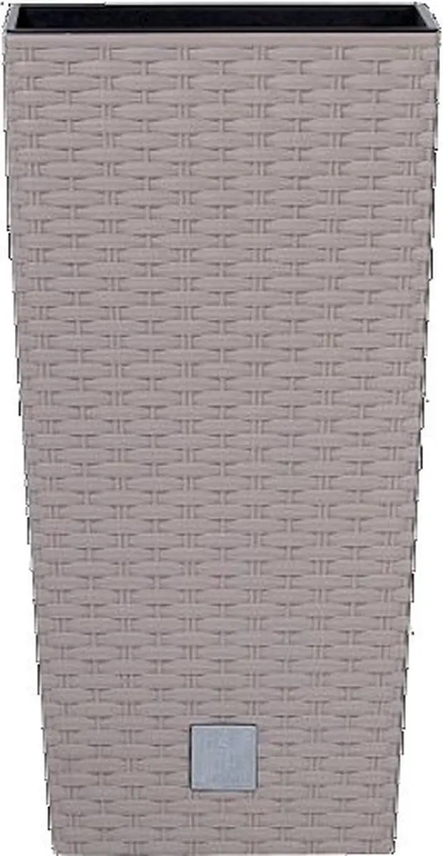 Prosperplast Rato Bloempot 26.6L