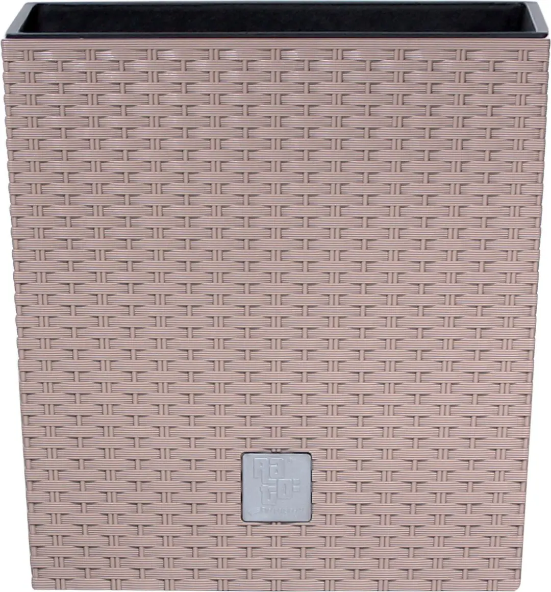 Prosperplast Plantenpot Rato