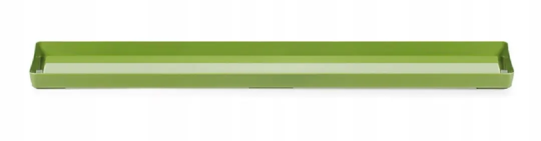 Prosperplast Agro Onderzetter Olijf 40cm