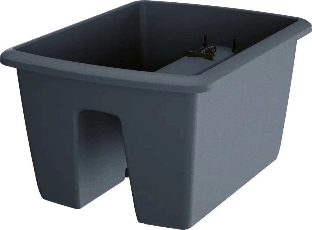 Prosperplast Plantenbak