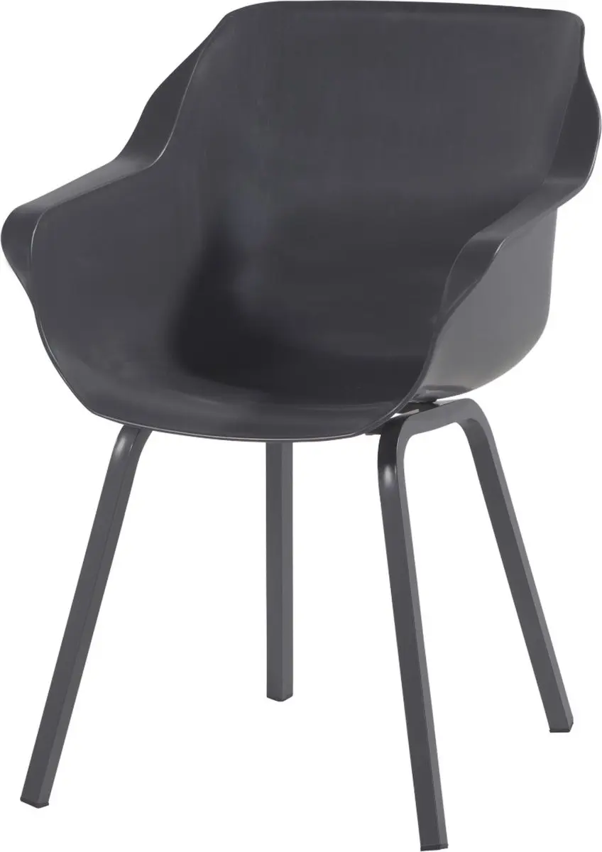 Hartman Sophie Element Tuinstoel Xerix