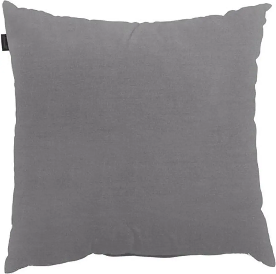 Hartman sierkussen Havana 50x50x16 cm