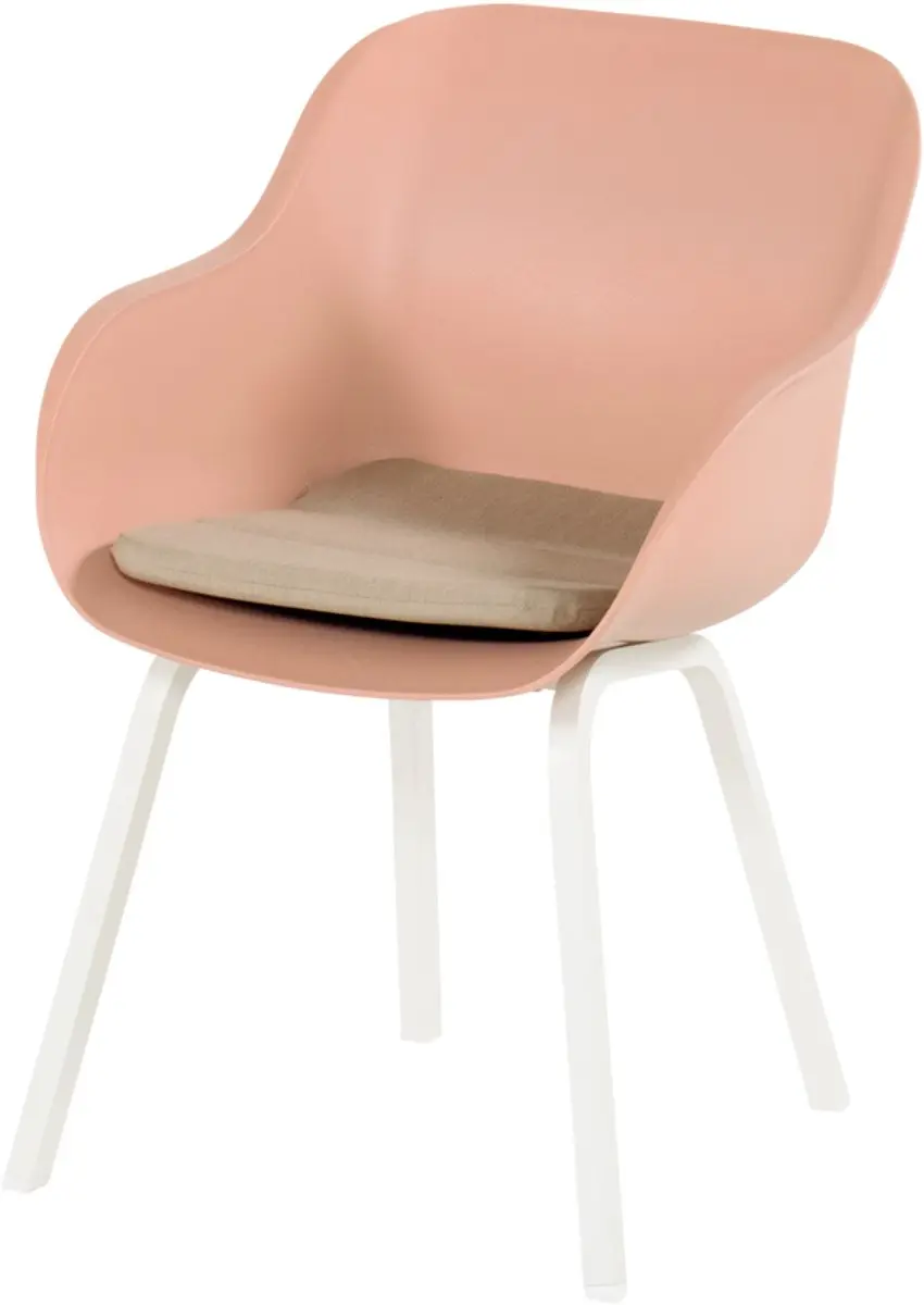 Hartman Le Soleil Element Tuinstoel