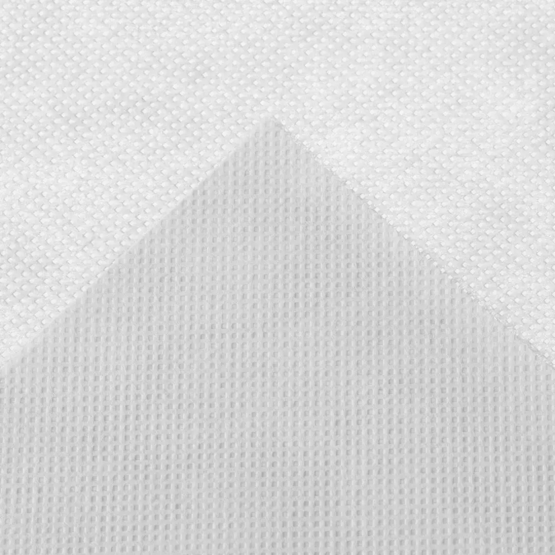 Nature Winterafdekvlies 10m 30g/m² Wit - afbeelding 3 van 6