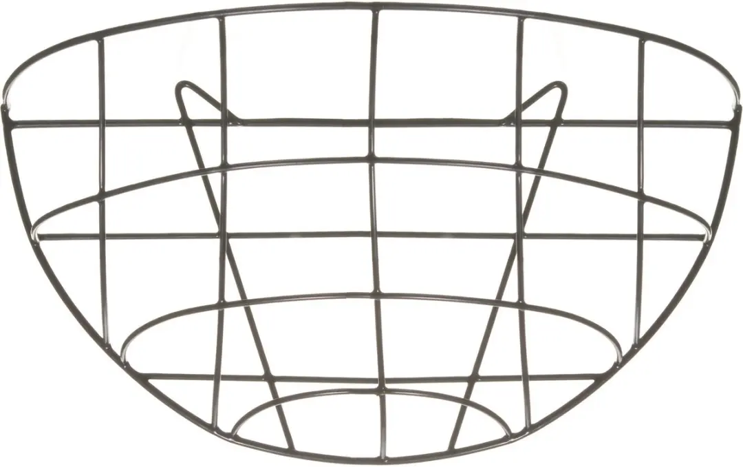 Nature Hangmand Mand 35cm Groen - afbeelding 4 van 4