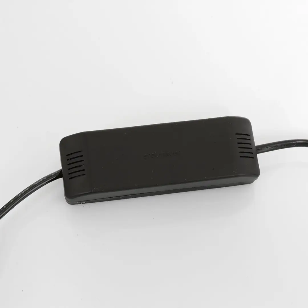 Steinhauer Turound 3081ST Vloerlamp - Zilver - afbeelding 5 van 6