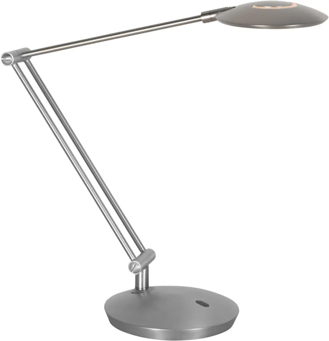 Steinhauer Zenith 2 LED Tafellamp 8W