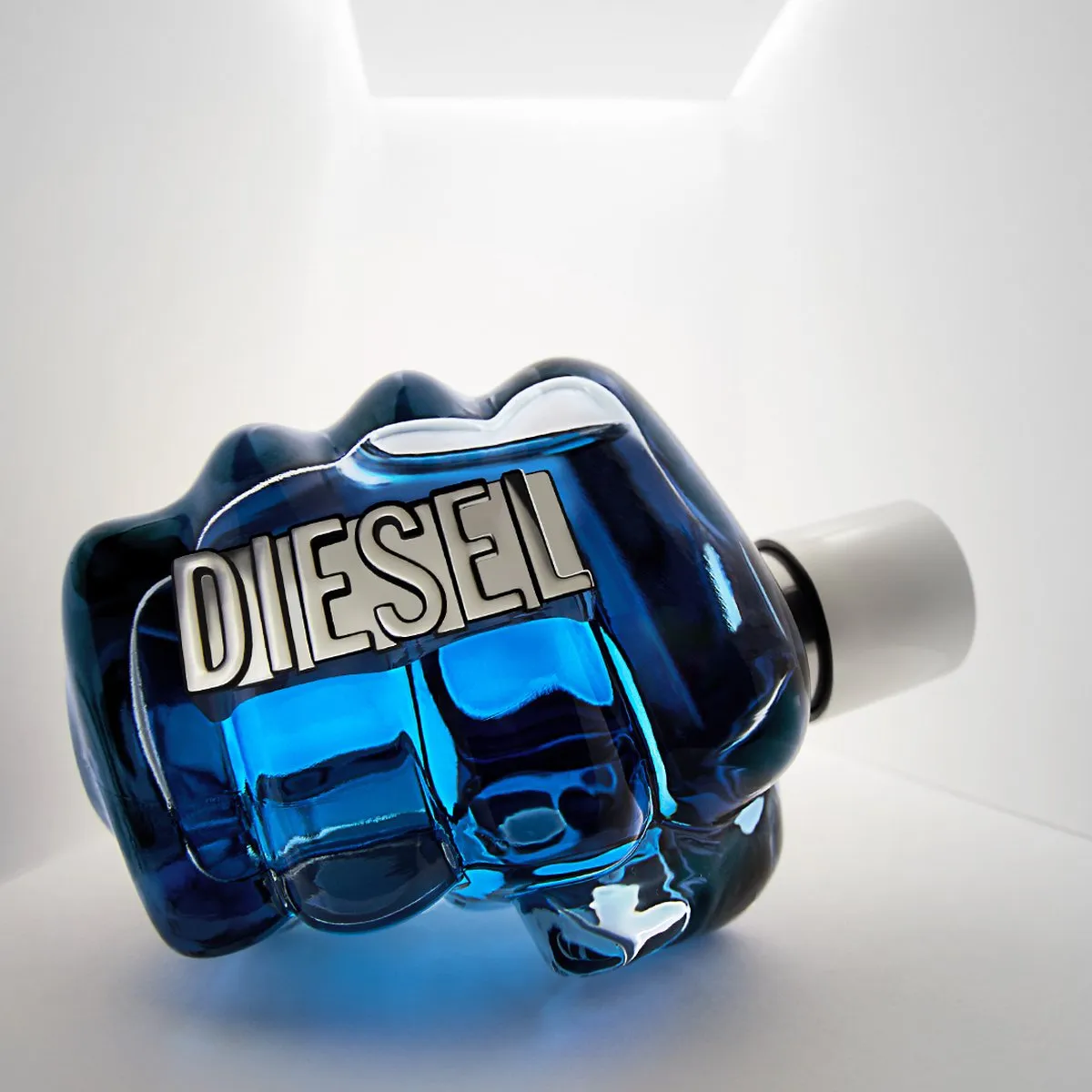 Diesel Sound of the Brave Herenparfum EDT - 50ml
