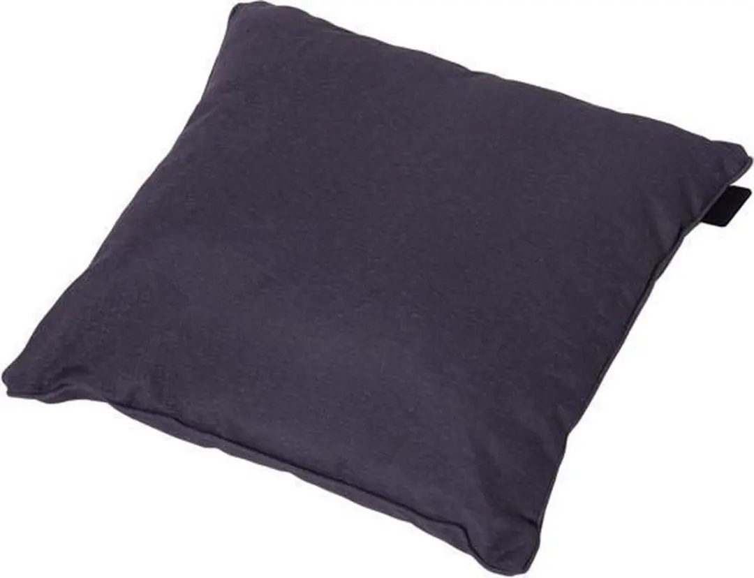 Madison sier kussen Panama 45x45 cm