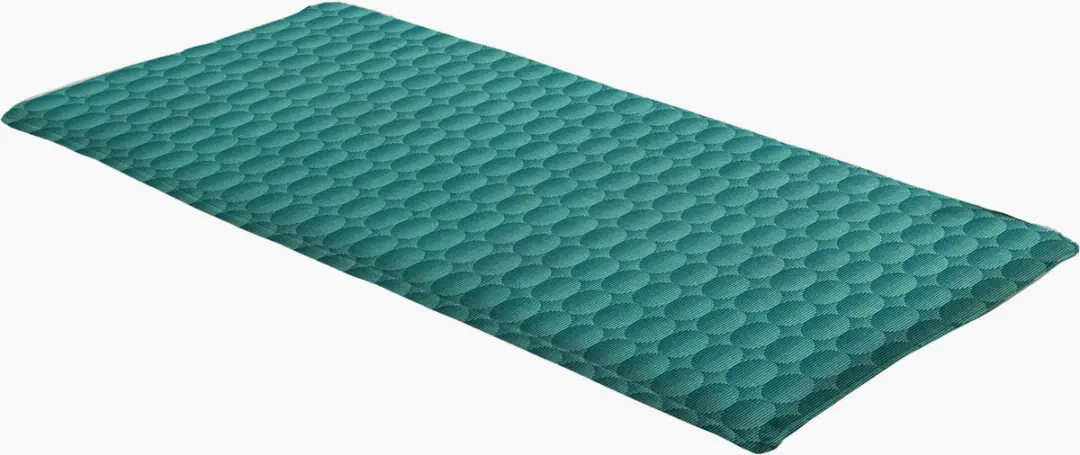 MADISON BAN1O265 buitenkussens Blauw