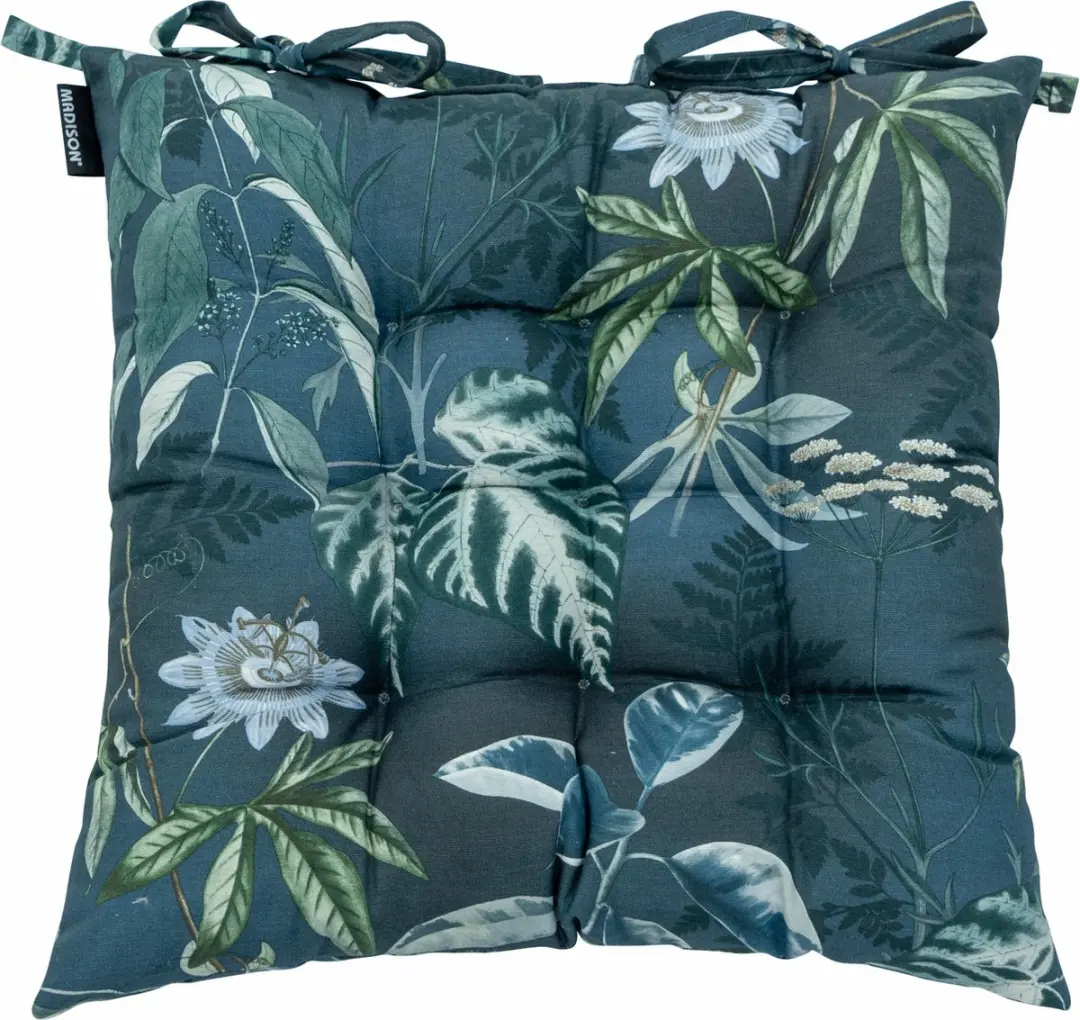MADISON TOSCF502 buitenkussens Blauw