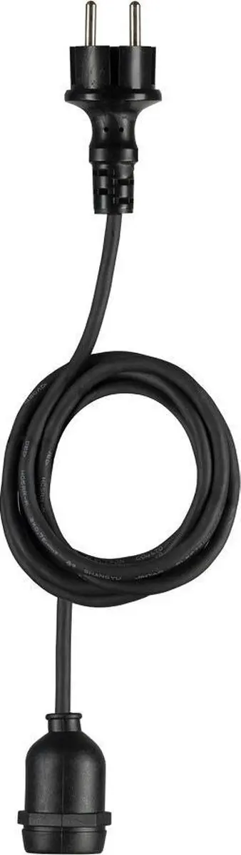 Bailey Hanglamp