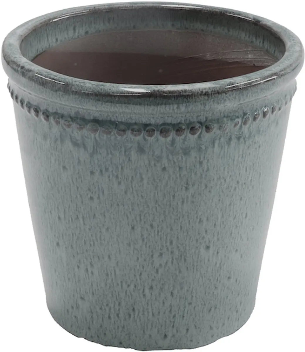 Esschert Design Bloempot