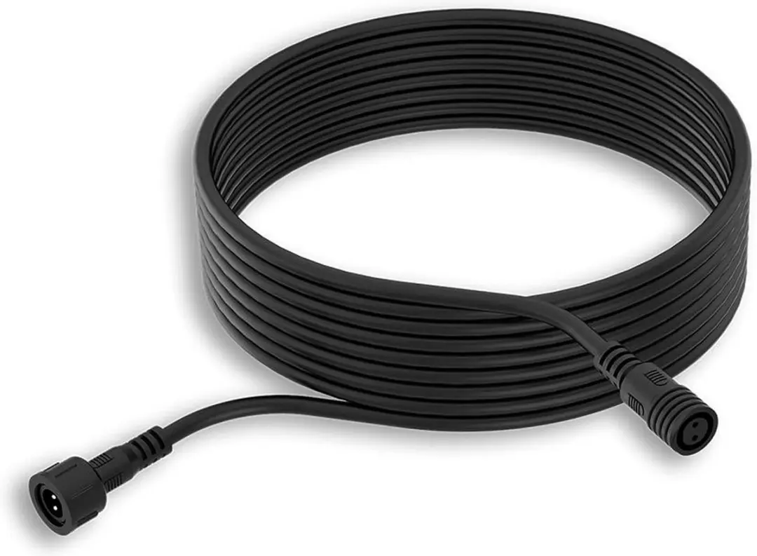 Philips GardenLink 10m uitbreidingssnoer