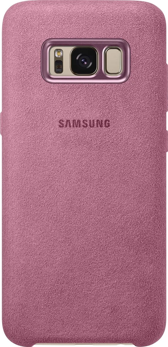 Samsung Galaxy S8 Hoesje G950U68927201