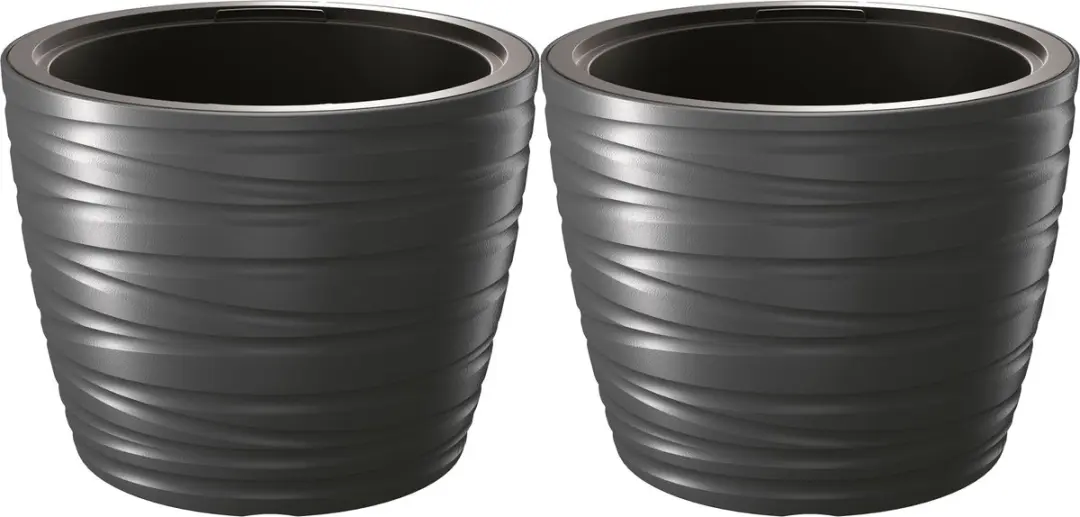Prosperplast Plantenpot/bloempot Amazing