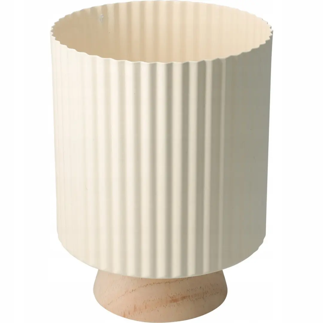 Koopman NORD Serie