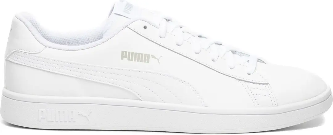 Puma Smash v2 L Sneakers Heren