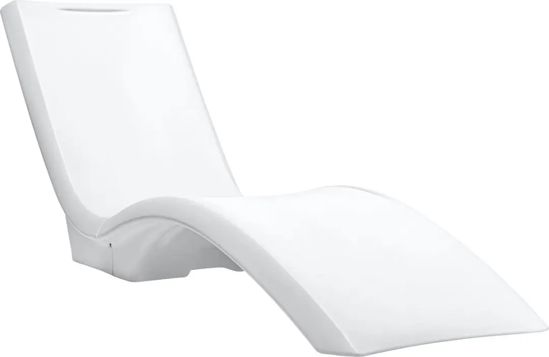 Step2 Vero Pool Lounger Zwembad Ligbed