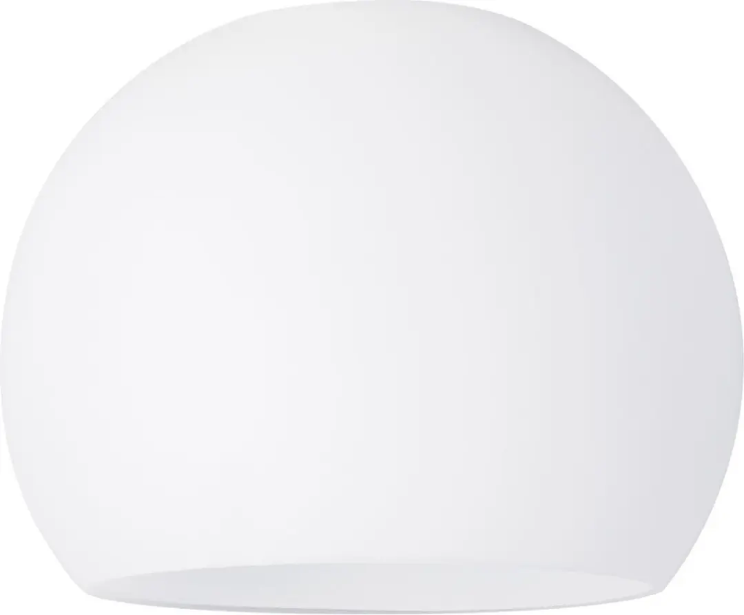 Paulmann Wolbi Lampscherm 9cm