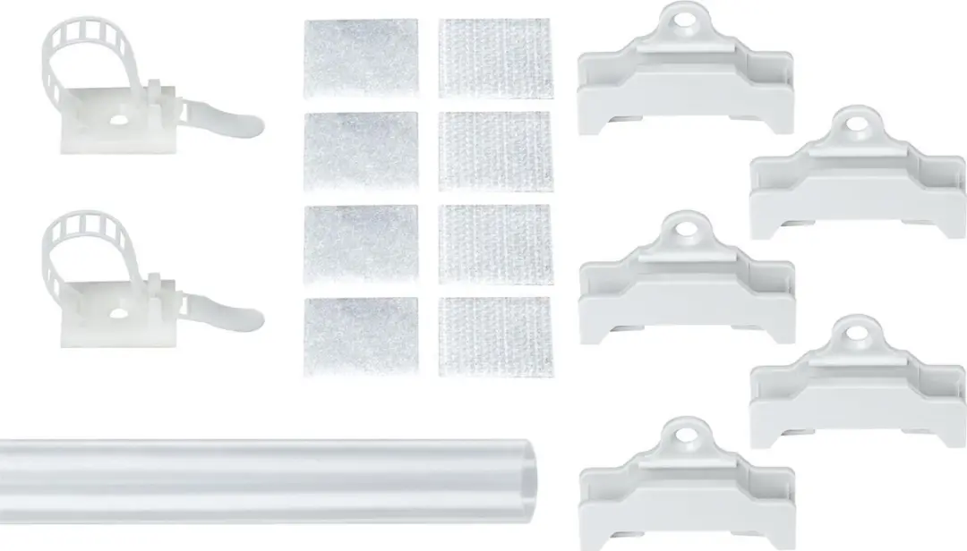 Paulmann 705.90 verlichting accessoire