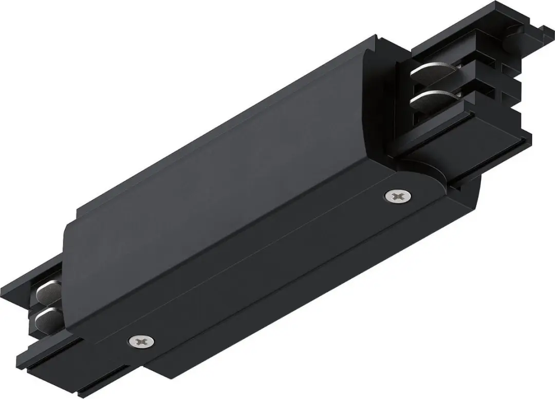 Paulmann 91366 Circuitconnector