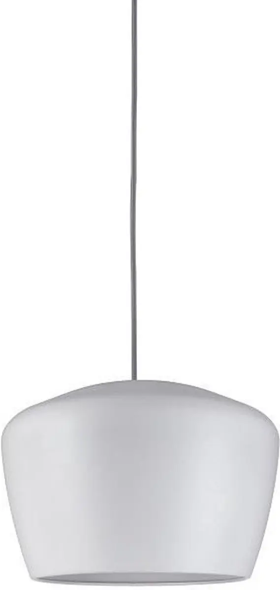 Paulmann URail 2Easy Pom - Wit Ø35cm - afbeelding 4 van 6