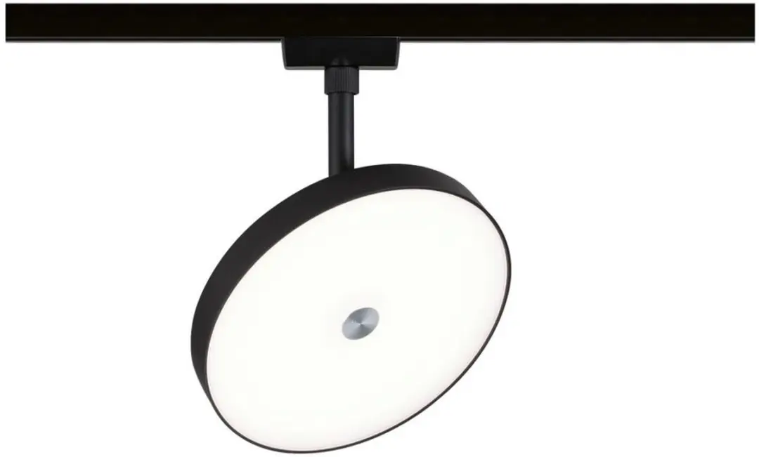 Paulmann URail Hildor LED Spot 15W 4000K