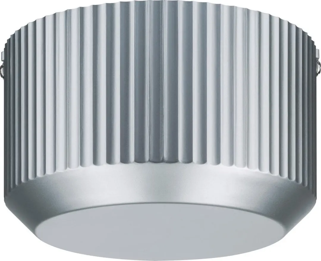 Paulmann Trafo Toroidal 230/12V 80VA