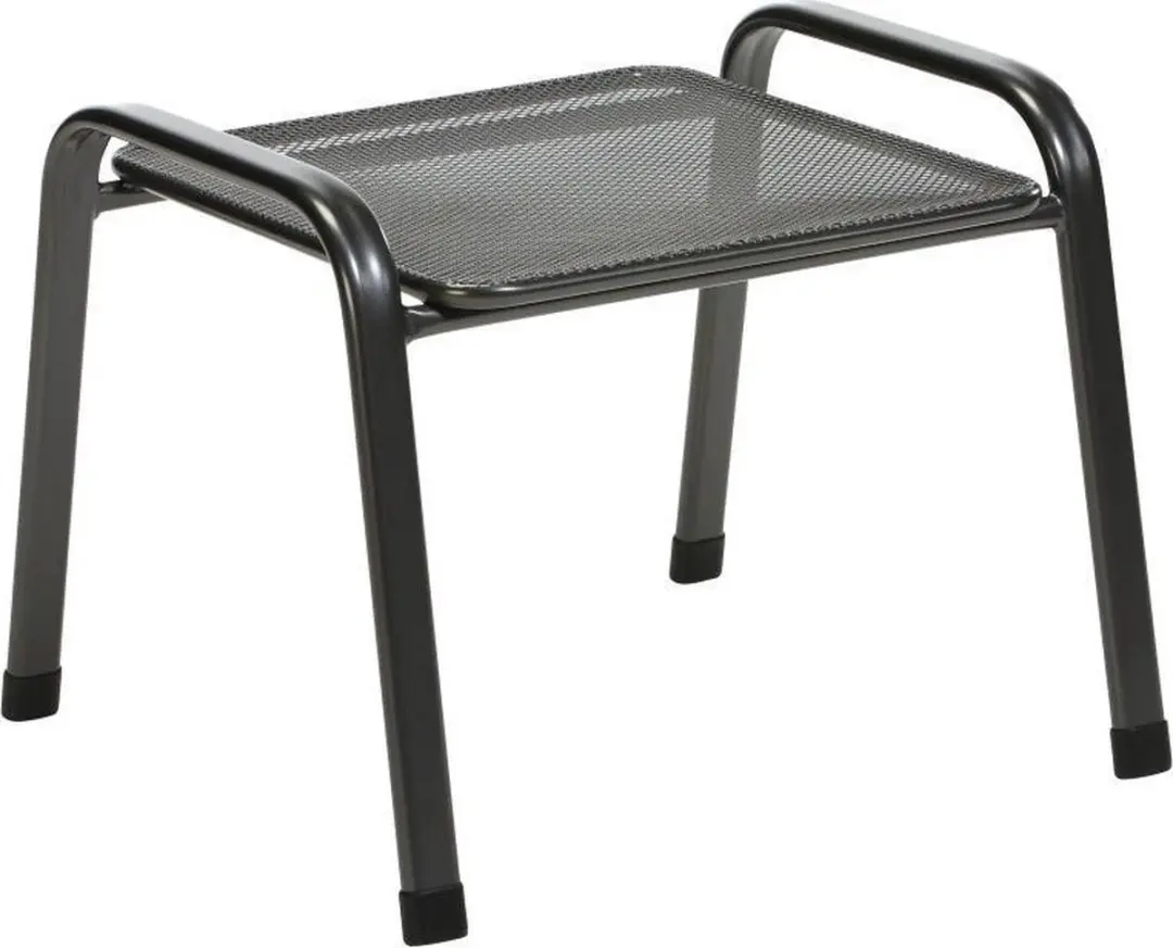 Kettler universele hocker