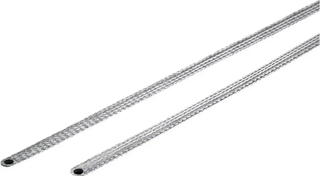 Rittal SZ 2412.210 Aardingsband