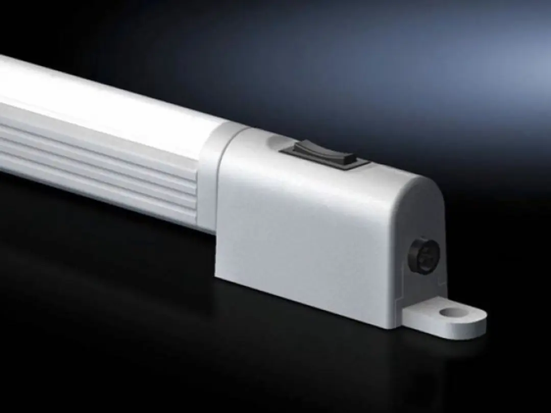 Rittal SZ 4140.840 Compactlamp 24V