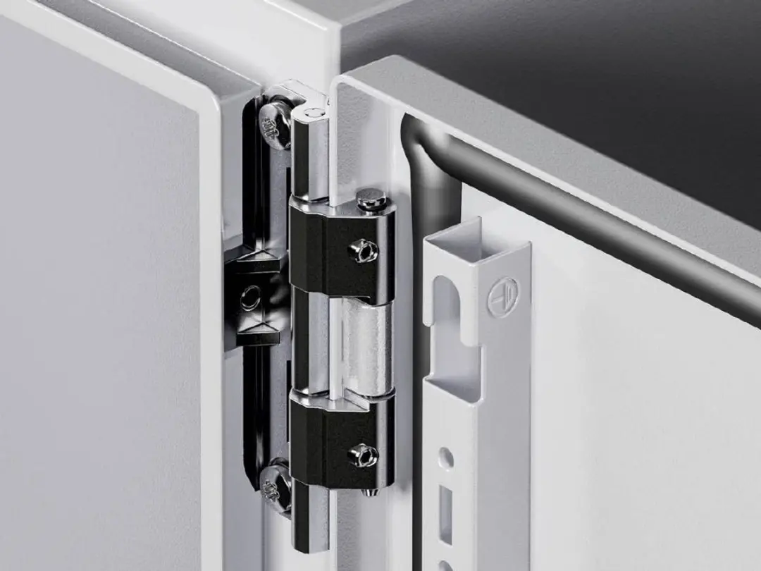 Rittal AX 2449.010 Scharnier