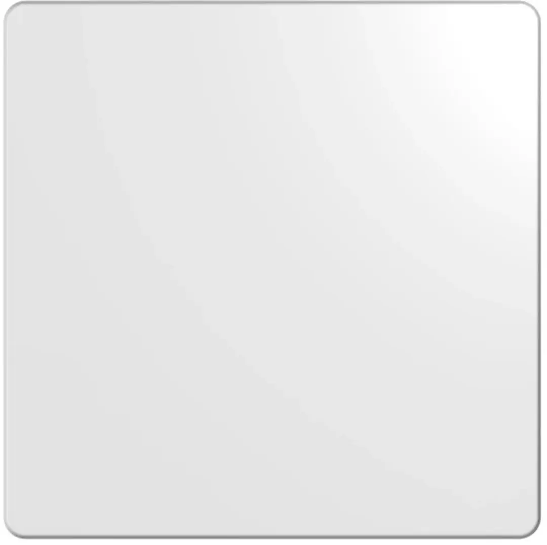 Ledvance LED Module 23W 3000K