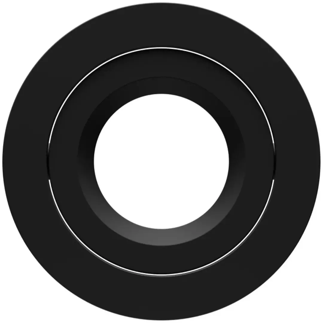 Ledvance Spot Combo IP65 5x Ring Adjust