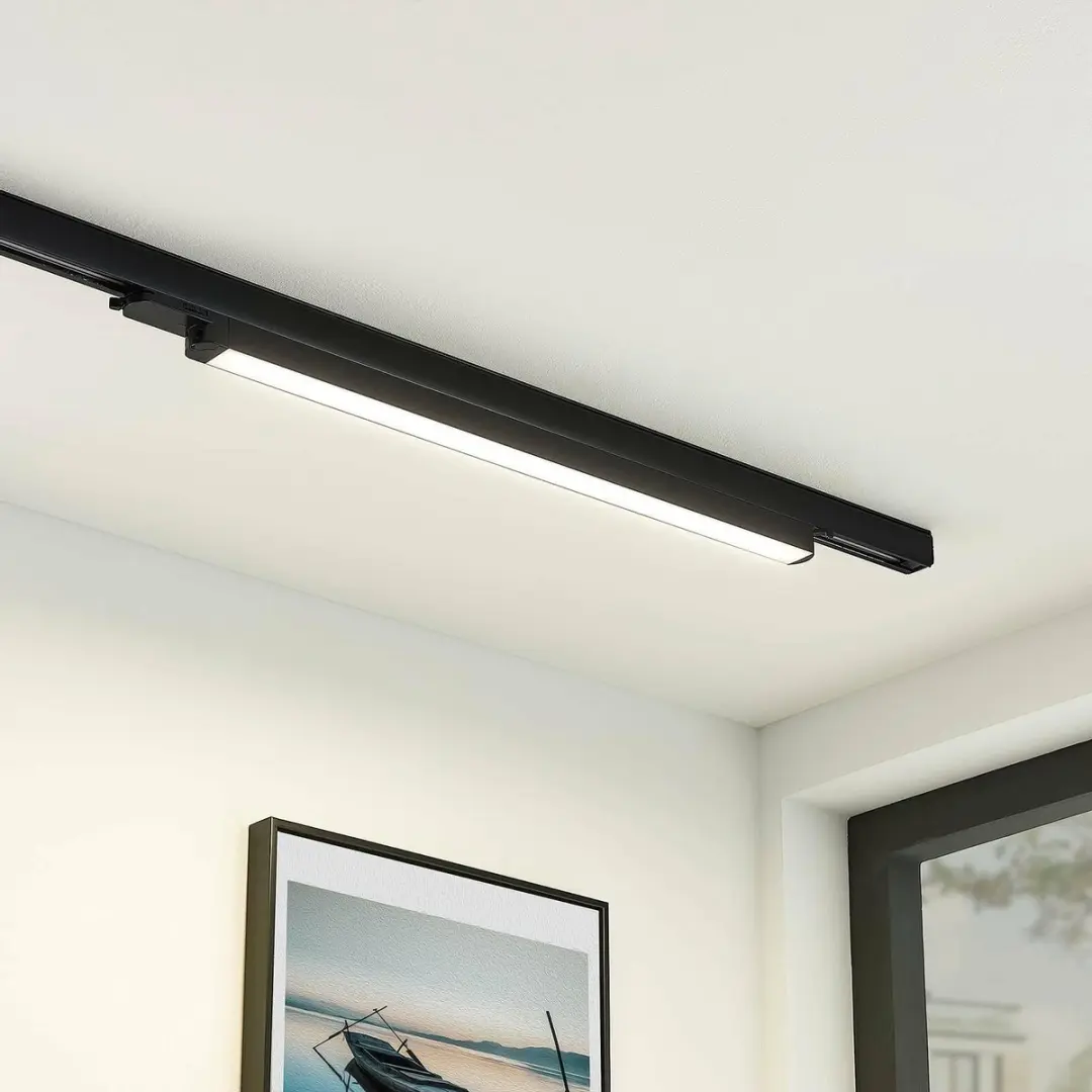 Arcchio Harlow LED Track Light